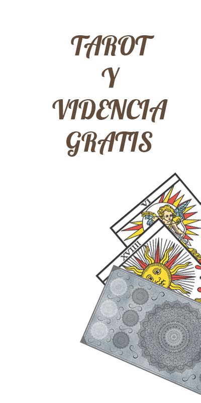 chat videntes gratis|Lecturas Psíquicas Gratis Online, Tarot y Chat en。